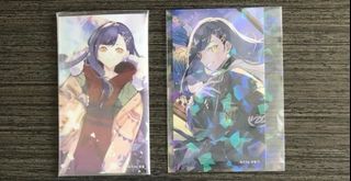 （分類：）位於 。 由 kotorii_sama 提交（商品編號 1426865944，圖片 1）。簡介： 。