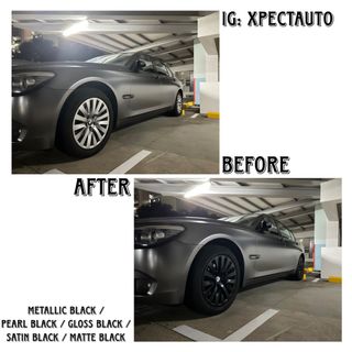 (Category: ) located in . Submitted by xpectauto (Listing ID 1426852422, Image 1). Description: .