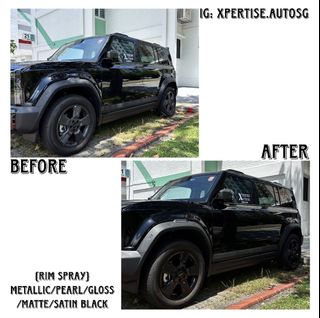 (Category: ) located in . Submitted by xpertiseautosg (Listing ID 1426861794, Image 1). Description: .