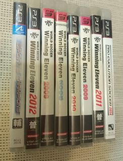 （分類：）位於 。 由 grylau 提交（商品編號 1426910414，圖片 1）。簡介： 。