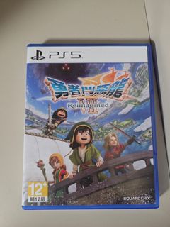（分類：）位於 。 由 urawared 提交（商品編號 1426806398，圖片 1）。簡介： 。