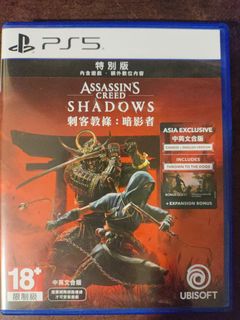 （分類：）位於 。 由 sou1212 提交（商品編號 1426947719，圖片 1）。簡介： 。