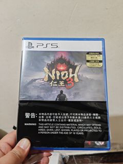 （分類：）位於 。 由 oscar0329 提交（商品編號 1426818108，圖片 1）。簡介： 。