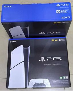 （分類：）位於 。 由 stationgame.26 提交（商品編號 1426885750，圖片 1）。簡介： 。