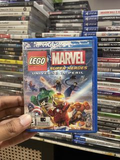 (Category: ) located in . Submitted by 88ahmad87 (Listing ID 1426898607, Image 1). Description: .