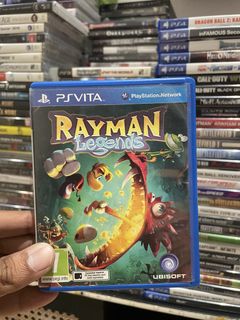 (Category: ) located in . Submitted by 88ahmad87 (Listing ID 1426898254, Image 1). Description: .