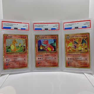 （分類：）位於 。 由 tanntann__ 提交（商品編號 1426947800，圖片 1）。簡介： 。
