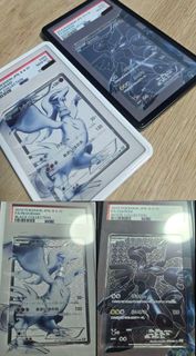 （分類：）位於 。 由 ping13414 提交（商品編號 1426960131，圖片 1）。簡介： 。