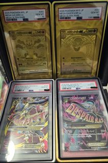 （分類：）位於 。 由 ping13414 提交（商品編號 1426960303，圖片 1）。簡介： 。