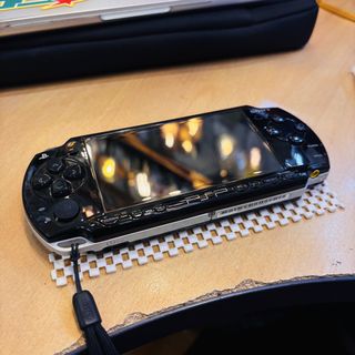 (Category: ) located in . Submitted by mmmmmdanial (Listing ID 1426881128, Image 1). Description: .