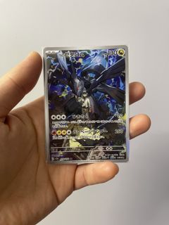 （分類：）位於 。 由 fatjailok 提交（商品編號 1426890341，圖片 1）。簡介： 。