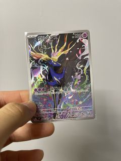 （分類：）位於 。 由 fatjailok 提交（商品編號 1426890988，圖片 1）。簡介： 。