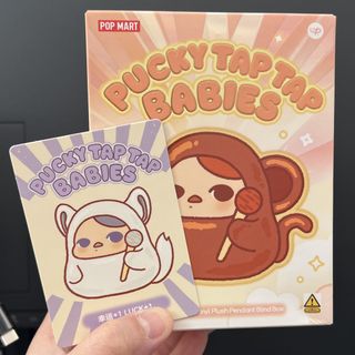 （分類：）位於 。 由 huupu 提交（商品編號 1426866475，圖片 1）。簡介： 。
