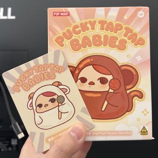 （分類：）位於 。 由 huupu 提交（商品編號 1426866220，圖片 1）。簡介： 。