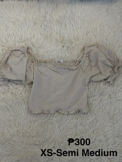 (Category: ) located in . Submitted by everythingcutefinds (Listing ID 1112912909, Image 1). Description: .