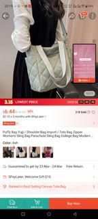 (Category: ) located in . Submitted by doublewhy10 (Listing ID 1426921072, Image 1). Description: .