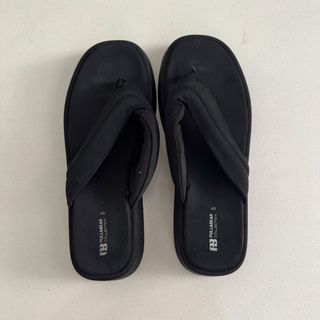 (Category: ) located in . Submitted by collect.yours (Listing ID 1426797033, Image 1). Description: .