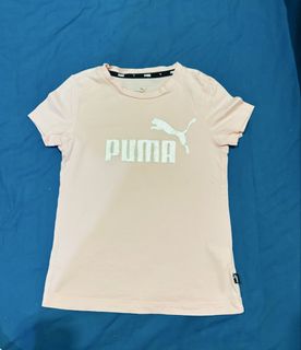 (Category: ) located in . Submitted by preloved_nz (Listing ID 1426891379, Image 1). Description: .