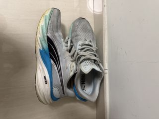 （分類：）位於 。 由 carsonnnchannn 提交（商品編號 1426915743，圖片 1）。簡介： 。