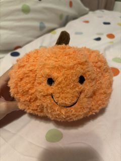 (Category: ) located in . Submitted by coffeestainedteeth (Listing ID 1426899221, Image 1). Description: .