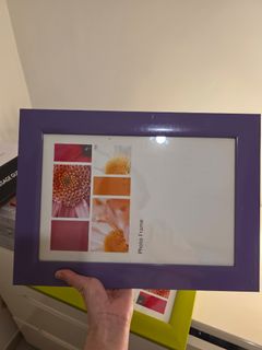 （分類：）位於 。 由 greenrain0525 提交（商品編號 1426906500，圖片 1）。簡介： 。