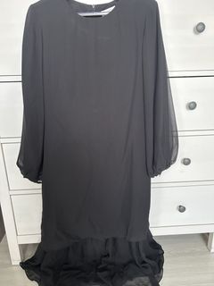(Category: ) located in . Submitted by melpreloved1 (Listing ID 1426819177, Image 1). Description: .
