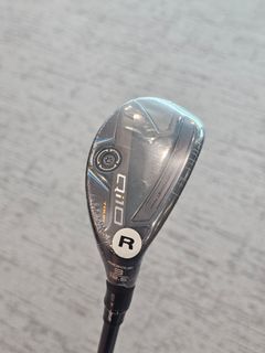(Category: ) located in . Submitted by pfxgolf (Listing ID 1426848485, Image 1). Description: .