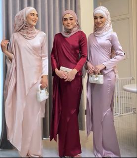 (Category: ) located in . Submitted by _sekali_lagi.co (Listing ID 1426958843, Image 1). Description: .