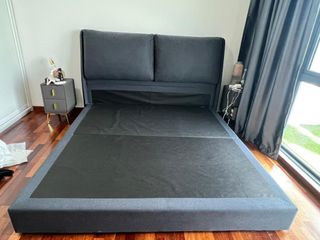 (Category: ) located in . Submitted by ngai11 (Listing ID 1426862889, Image 1). Description: .