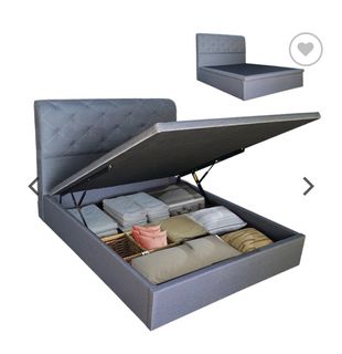 (Category: ) located in . Submitted by purish (Listing ID 1426814142, Image 1). Description: .