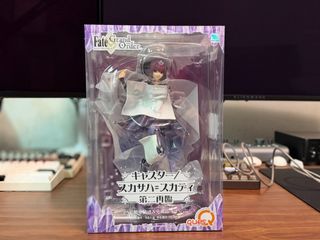 （分類：）位於 。 由 hentaisenseilcp 提交（商品編號 1422072979，圖片 1）。簡介： 。
