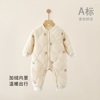 （分類：）位於 。 由 blessedshopperhk 提交（商品編號 1426896618，圖片 1）。簡介： 。