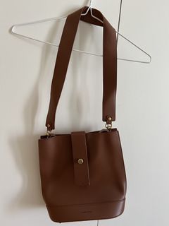 （分類：）位於 。 由 quickfire-3393 提交（商品編號 1426837941，圖片 1）。簡介： 。