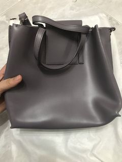 （分類：）位於 。 由 ppppcccc26 提交（商品編號 1426906132，圖片 1）。簡介： 。