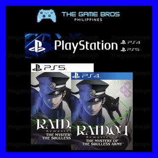 (Category: ) located in . Submitted by thegamebroph (Listing ID 1426912207, Image 1). Description: .