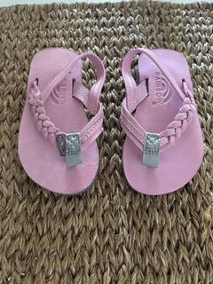 (Category: ) located in . Submitted by xoadrienne50785 (Listing ID 1426867072, Image 1). Description: .