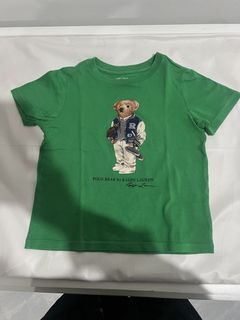 (Kategori: ) berada di . Dikirim oleh apreloved12 (ID iklan 1426907843, Gambar 1). Deskripsi: .