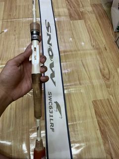 (Category: ) located in . Submitted by ayanisulaiman (Listing ID 1426910563, Image 1). Description: .
