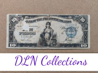 (Category: ) located in . Submitted by dln_collections (Listing ID 1426816154, Image 1). Description: .