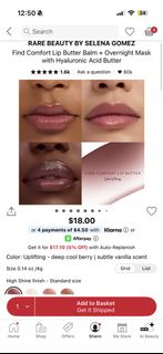(Category: ) located in . Submitted by elehhh (Listing ID 1426941842, Image 1). Description: .