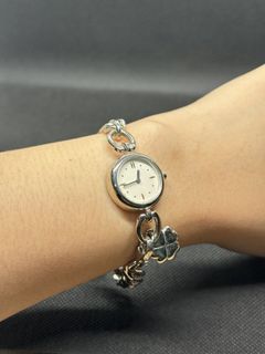 (Category: ) located in . Submitted by wisetimepieces (Listing ID 1426918535, Image 1). Description: .