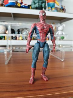 (Category: ) located in . Submitted by maksu_toys_house (Listing ID 1426831443, Image 1). Description: .