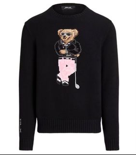 (Category: ) located in . Submitted by luxfashionz (Listing ID 1426946976, Image 1). Description: .