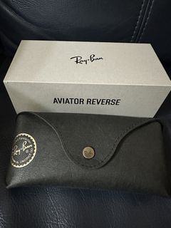 （分類：）位於 。 由 crystal668 提交（商品編號 1426928209，圖片 1）。簡介： 。