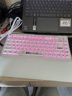 (Category: ) located in . Submitted by slowfak (Listing ID 1426948354, Image 1). Description: .