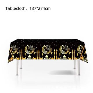 (Category: ) located in . Submitted by loveprisshop (Listing ID 1426902502, Image 1). Description: .