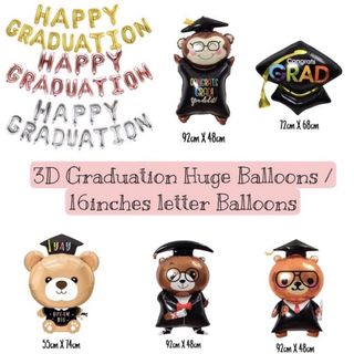 (Category: ) located in . Submitted by littlepartystuffs (Listing ID 1426918428, Image 1). Description: .