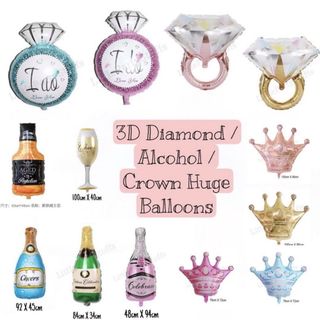 (Category: ) located in . Submitted by littlepartystuffs (Listing ID 1426918176, Image 1). Description: .
