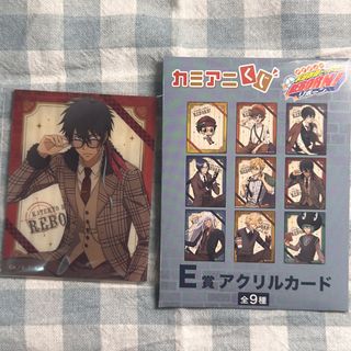 （分類：）位於 。 由 tan_333 提交（商品編號 1426947054，圖片 1）。簡介： 。