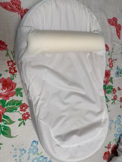 （分類：）位於 。 由 tcheuk 提交（商品編號 1426833736，圖片 1）。簡介： 。